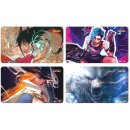 Riftbound: League of Legends TCG - Origins - Playmat Auswahl