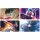 Riftbound: League of Legends TCG - Origins - Playmat Auswahl