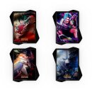 Riftbound: League of Legends TCG - Origins - Art Sleeves...