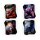 Riftbound: League of Legends TCG - Origins - Art Sleeves Auswahl