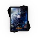 Riftbound: League of Legends TCG - Origins - Art Sleeves...