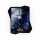 Riftbound: League of Legends TCG - Origins - Art Sleeves Volibear