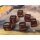 Bluthelden TTCG: Dice Set und Lifecounter