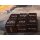 Bluthelden TTCG: Dice Set und Lifecounter