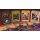 Bluthelden TTCG: Origin Deck Set Display (4 Decks) - EN