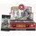 Bluthelden TTCG: Origin Booster Display (33 Packs) - EN