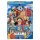 One Piece Nakama
