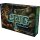 Tiny Epic: Cthulhu - DE