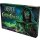 Tiny Epic: Cthulhu – Cult of Chaos - Erweiterung - DE
