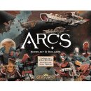 Arcs - DE