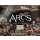 Arcs - DE