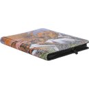 Dragon Shield: Art Zipster - The Millerax