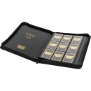 Dragon Shield: Art Zipster - The Millerax