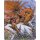 Dragon Shield: Art Zipster - The Millerax