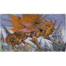 Dragon Shield: The Millerax - Playmat