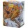 Dragon Shield: Dual Matte Art Sleeves - The Millerax - (100 Sleeves)