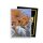 Dragon Shield: Dual Matte Art Sleeves - The Millerax - (100 Sleeves)