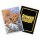 Dragon Shield: Dual Matte Art Sleeves - The Millerax - (100 Sleeves)