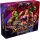 Flesh & Blood: Super Slam - Pre-Release Kit - EN