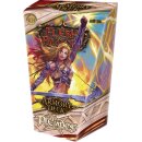 Flesh & Blood: Armory Deck - Pleiades - EN