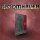 Gloomhaven: 2nd Edition - Solo Scenarios - EN