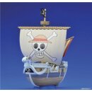 One Piece: Grand Ship Colletion - Going Merry