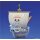 One Piece: Grand Ship Colletion - Going Merry