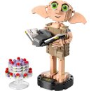 LEGO Harry Potter - 76421 Dobby der Hauself