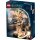 LEGO Harry Potter - 76421 Dobby der Hauself