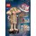LEGO Harry Potter - 76421 Dobby der Hauself