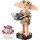 LEGO Harry Potter - 76421 Dobby der Hauself