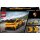 LEGO Speed Champions - 77239 Porsche 911 GT3 RS Supersportwagen