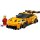 LEGO Speed Champions - 77239 Porsche 911 GT3 RS Supersportwagen