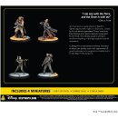 Star Wars: Shatterpoint - This is Rogue One - Squad Pack...