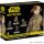 Star Wars: Shatterpoint - This is Rogue One - Squad Pack - Multi