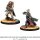 Star Wars: Shatterpoint - This is Rogue One - Squad Pack - Multi