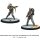 Star Wars: Shatterpoint - This is Rogue One - Squad Pack - Multi