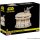 Star Wars: Shatterpoint - Outer Rim Outpost  - Terrain Pack - Multi