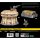 Star Wars: Shatterpoint - Outer Rim Outpost  - Terrain Pack - Multi