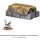 Star Wars: Shatterpoint - Outer Rim Outpost  - Terrain Pack - Multi