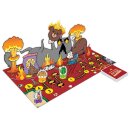 Exploding Kittens: Das Brettspiel - DE