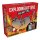 Exploding Kittens: Das Brettspiel - DE