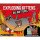 Exploding Kittens: Das Brettspiel - DE