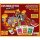 Exploding Kittens: Das Brettspiel - DE