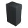 Gamegenic: Stronghold 200+ XL - Schwarz