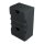 Gamegenic: Stronghold 200+ XL - Schwarz