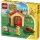 LEGO Animal Crossing - 77058 Bienchens gemütliches Haus