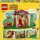 LEGO Animal Crossing - 77058 Bienchens gemütliches Haus