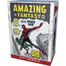 MTG: Marvels Spider-Man - Gift Bundle - EN