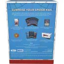 MTG: Marvels Spider-Man - Gift Bundle - EN